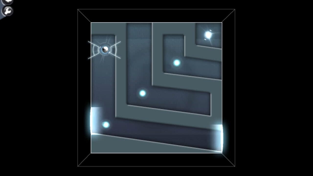 Epsilon thumbnail 2