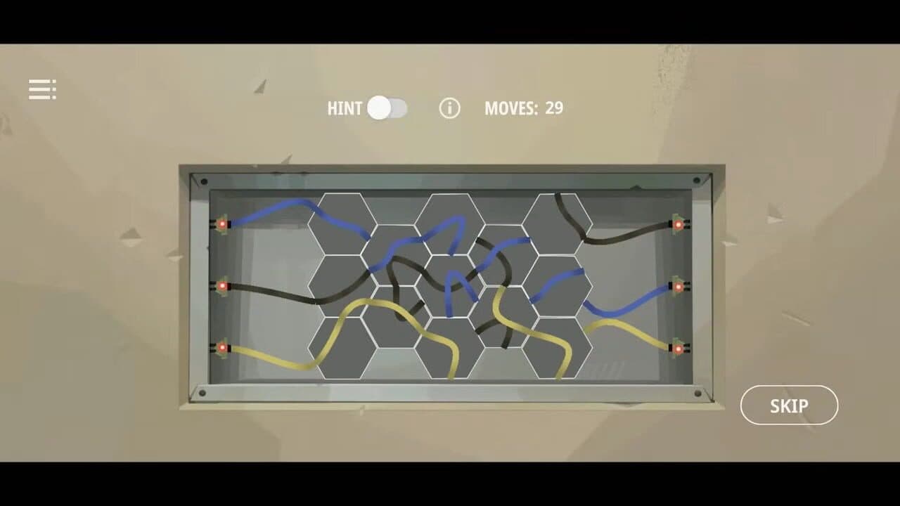 Netflix Stories: Money Heist thumbnail 4