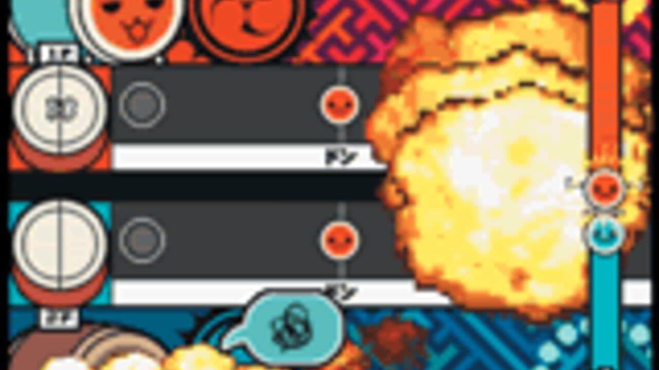 Taiko no Tatsujin 6 thumbnail 2