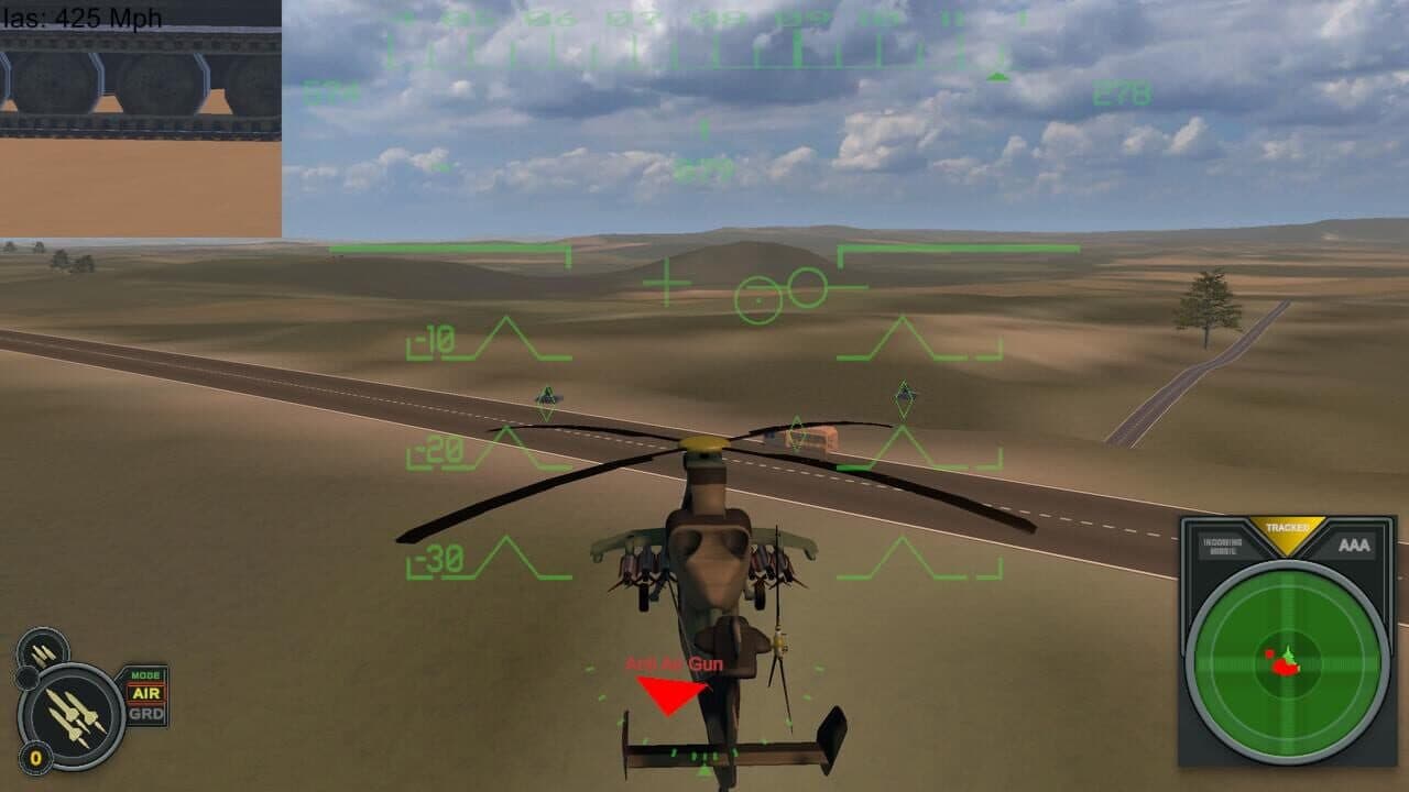 Air Aces thumbnail 8