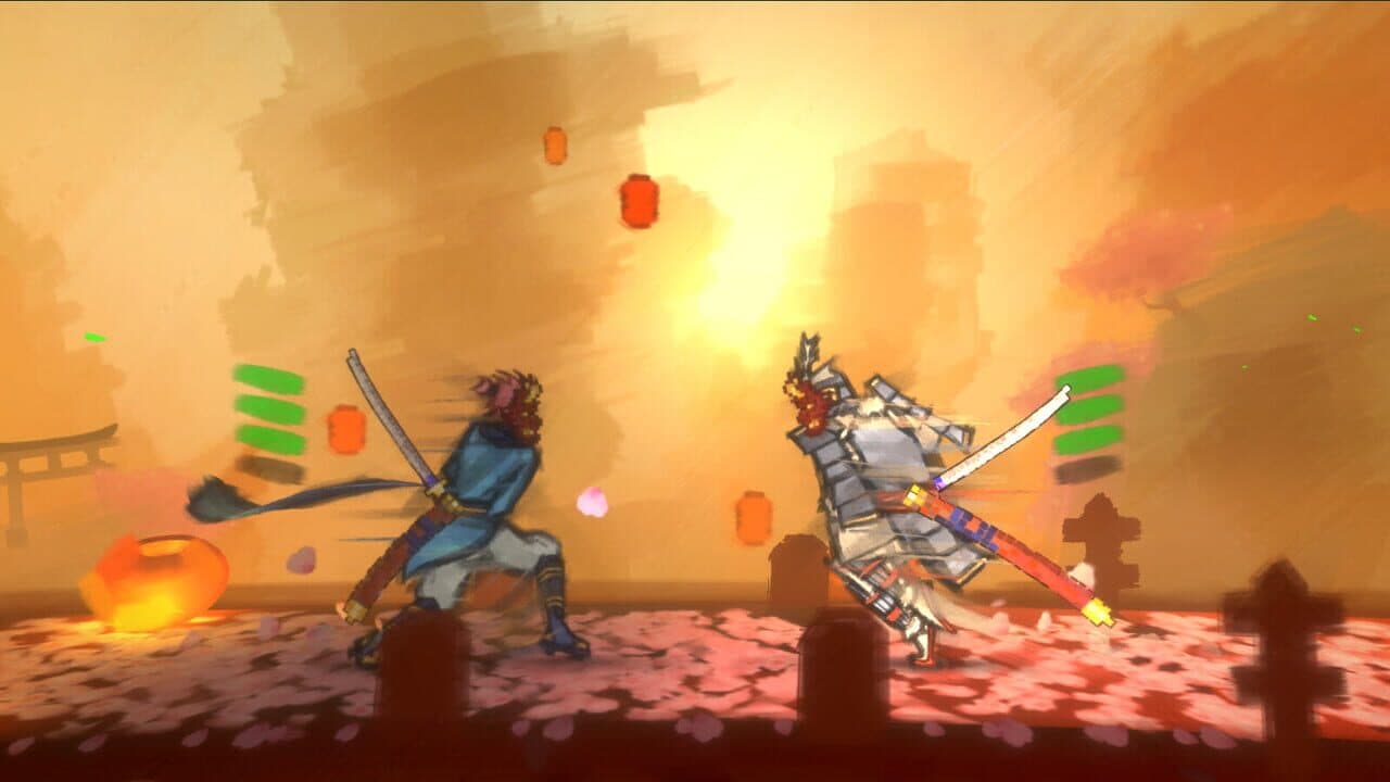 Sclash: Pixels thumbnail 2