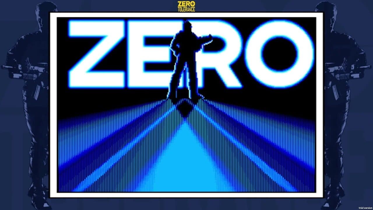 Zero Tolerance Origins thumbnail 3