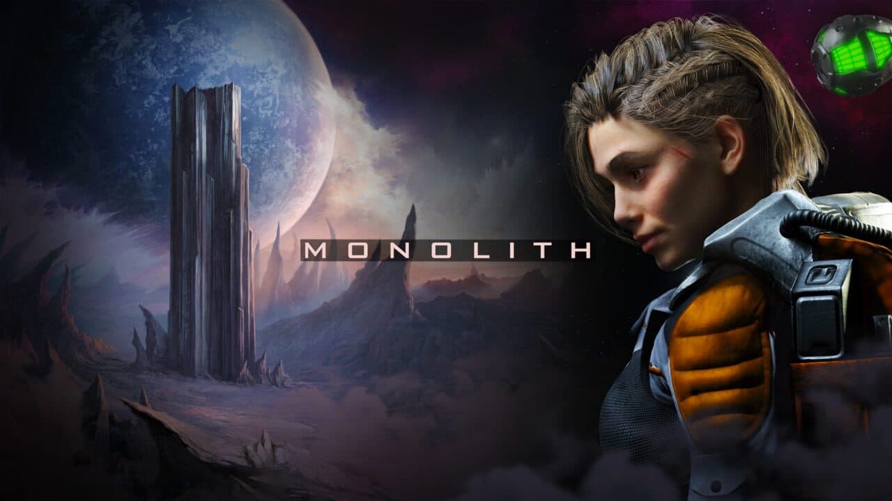 Monolith thumbnail 2