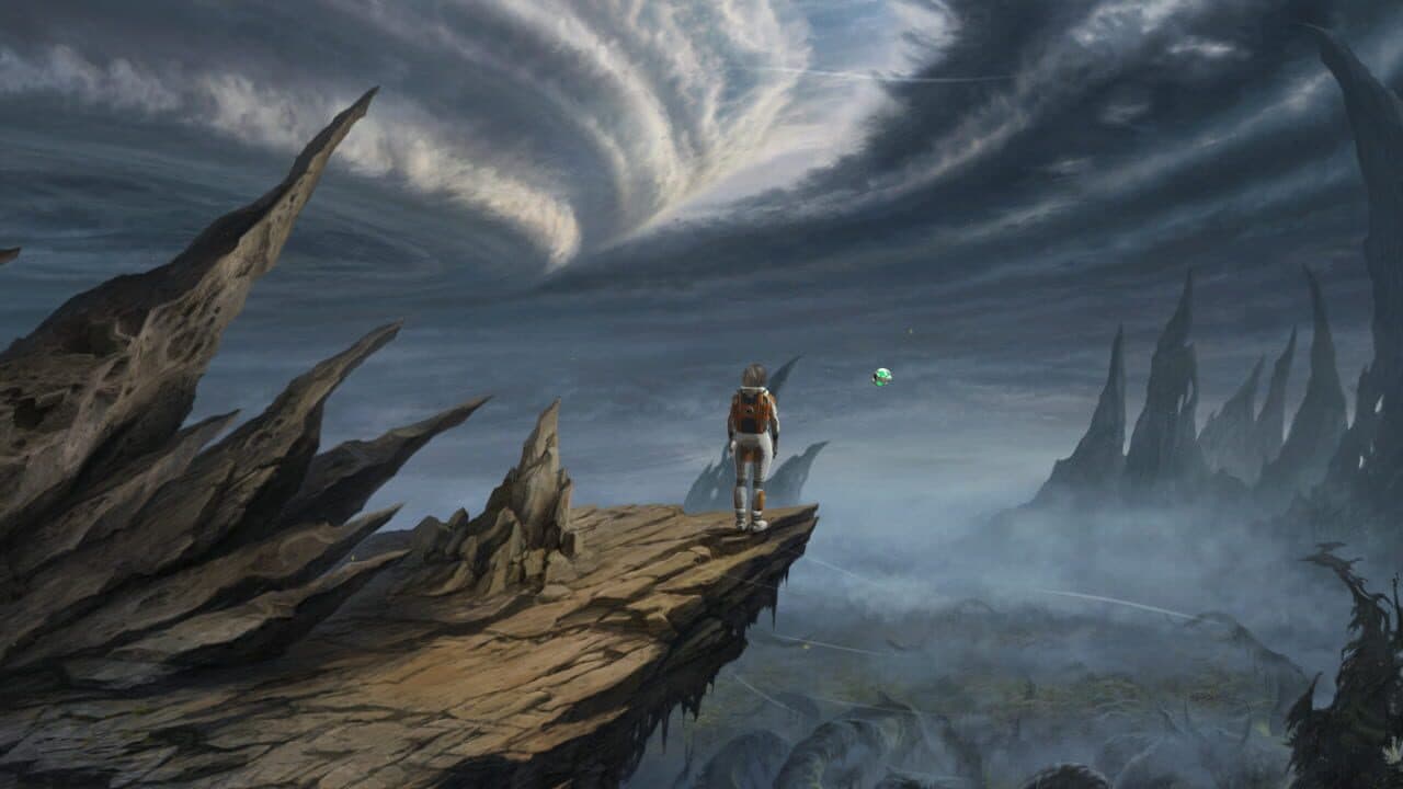 Monolith thumbnail 3