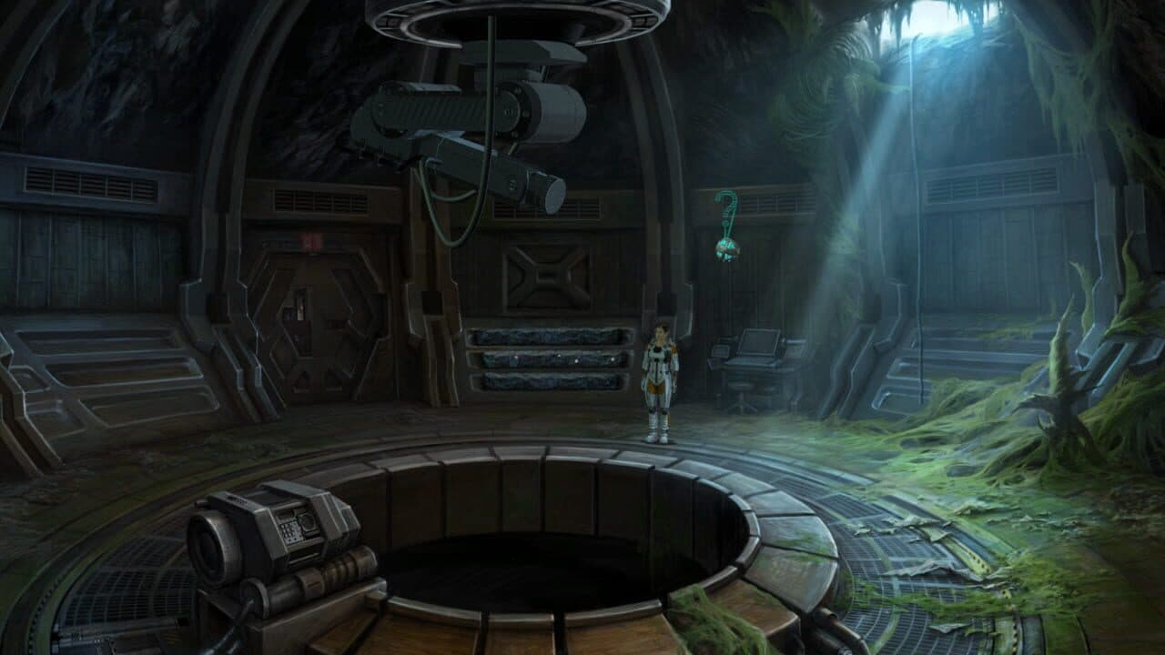 Monolith thumbnail 4