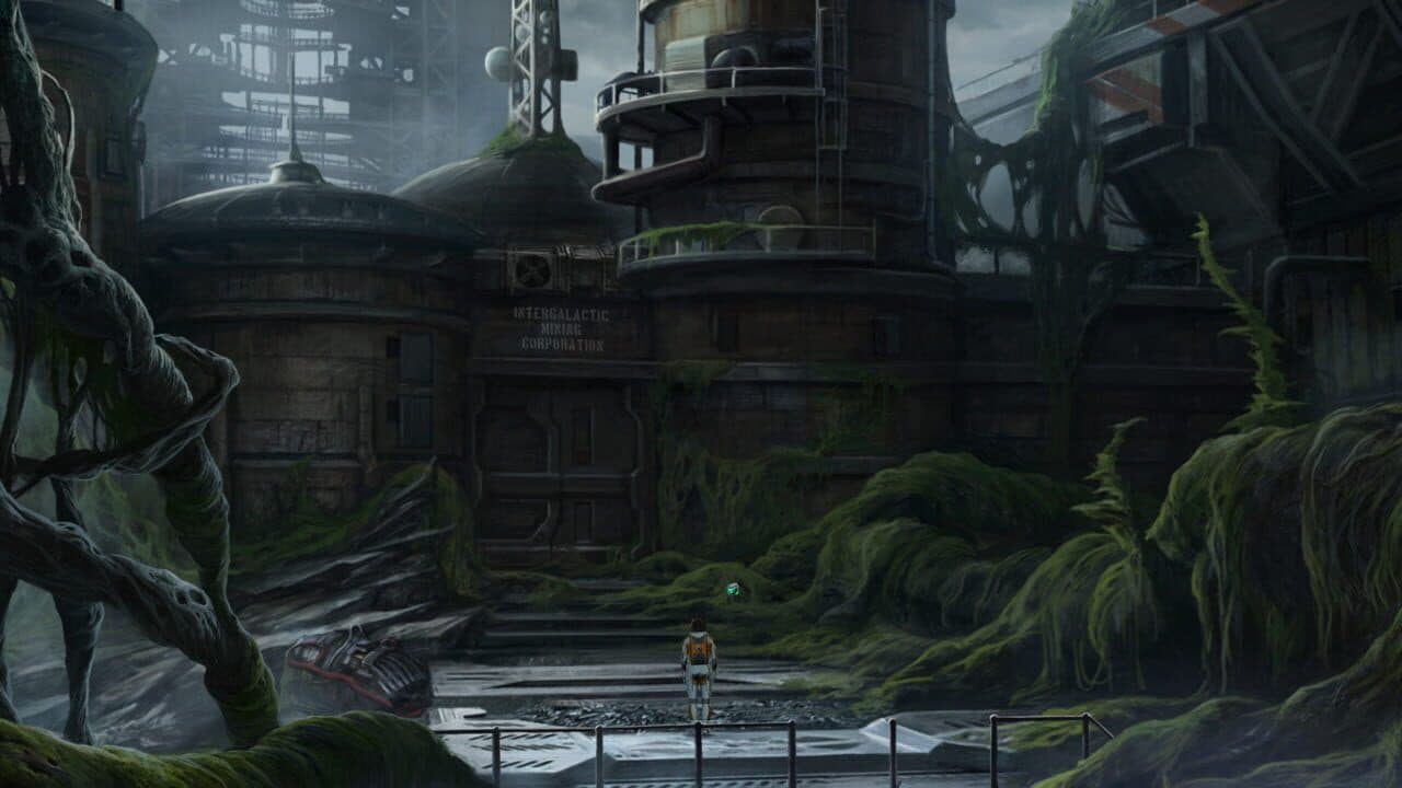 Monolith thumbnail 6