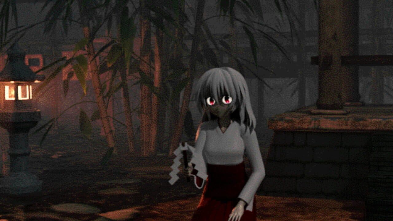Disillusion ST thumbnail 2