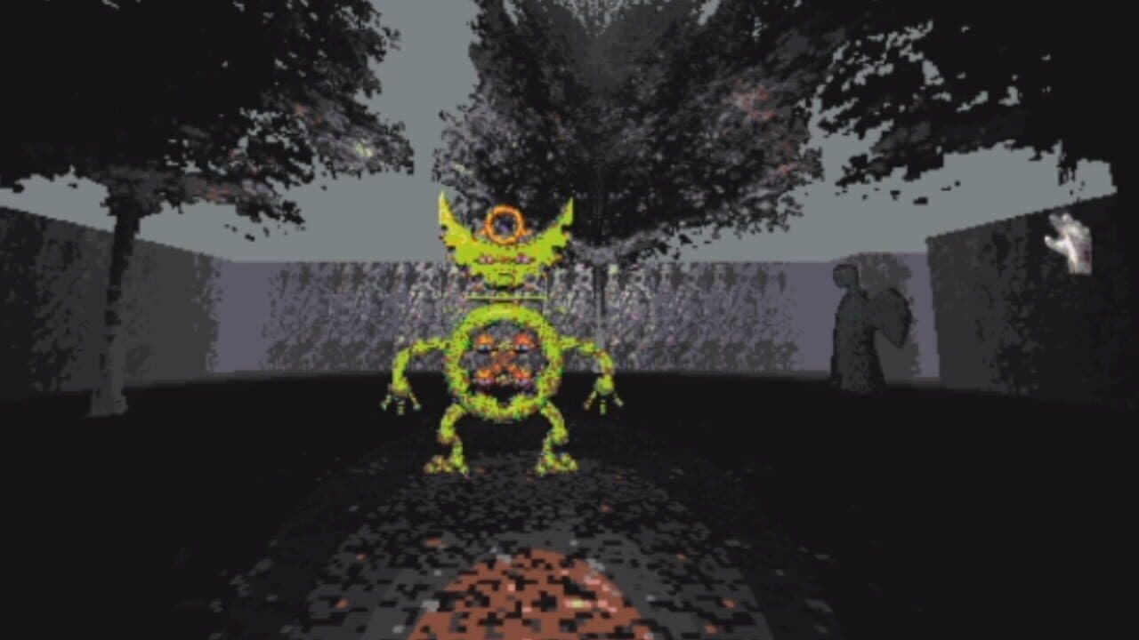 Disillusion ST thumbnail 3