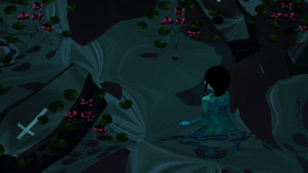 Disillusion ST thumbnail 4