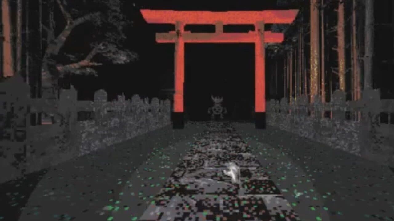 Disillusion ST thumbnail 5