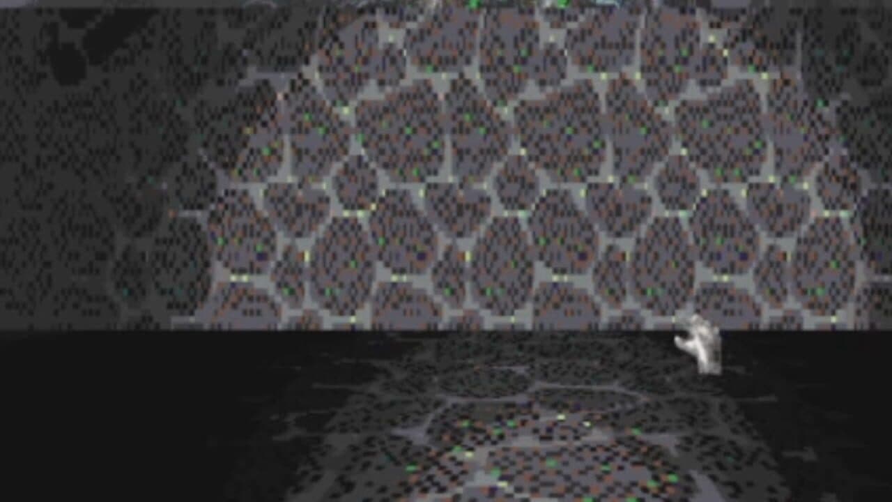 Disillusion ST thumbnail 6