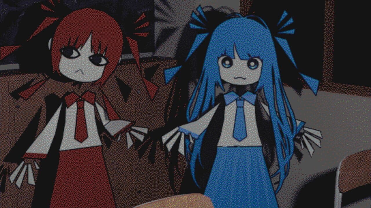 Disillusion ST thumbnail 7