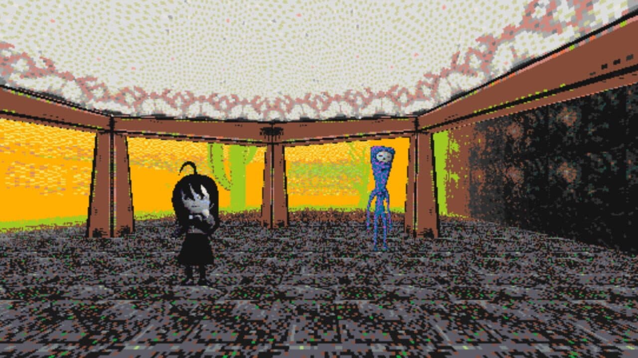 Disillusion ST thumbnail 8