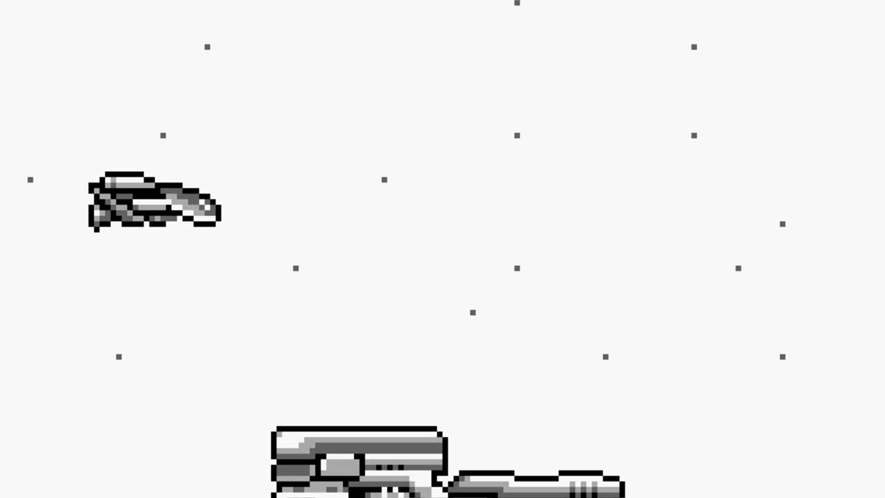 R-Type thumbnail 2