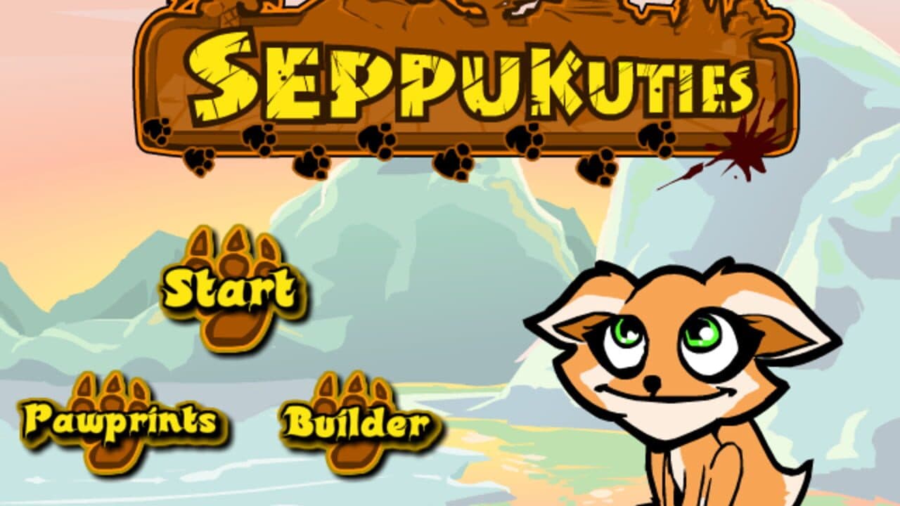 SeppuKuties thumbnail 2