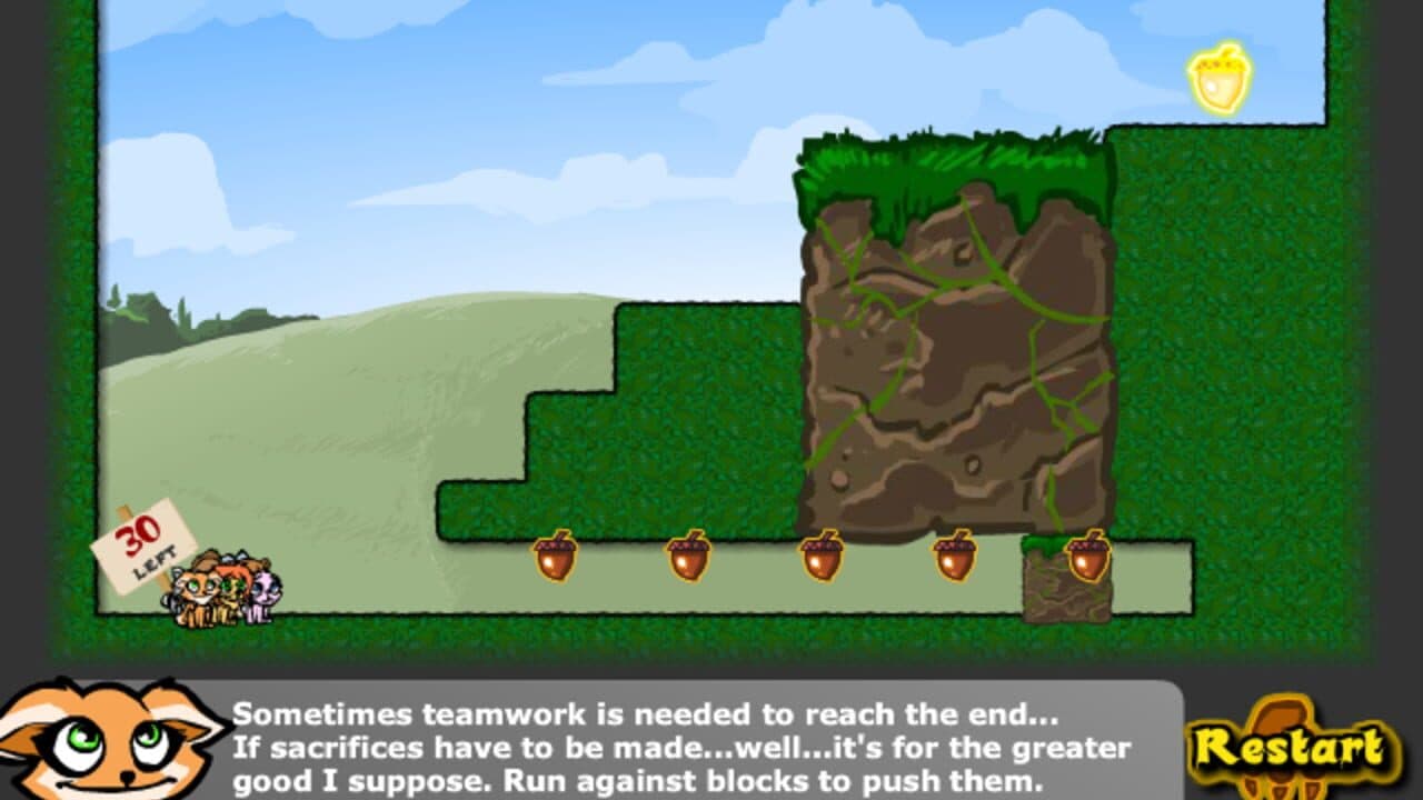 SeppuKuties thumbnail 3