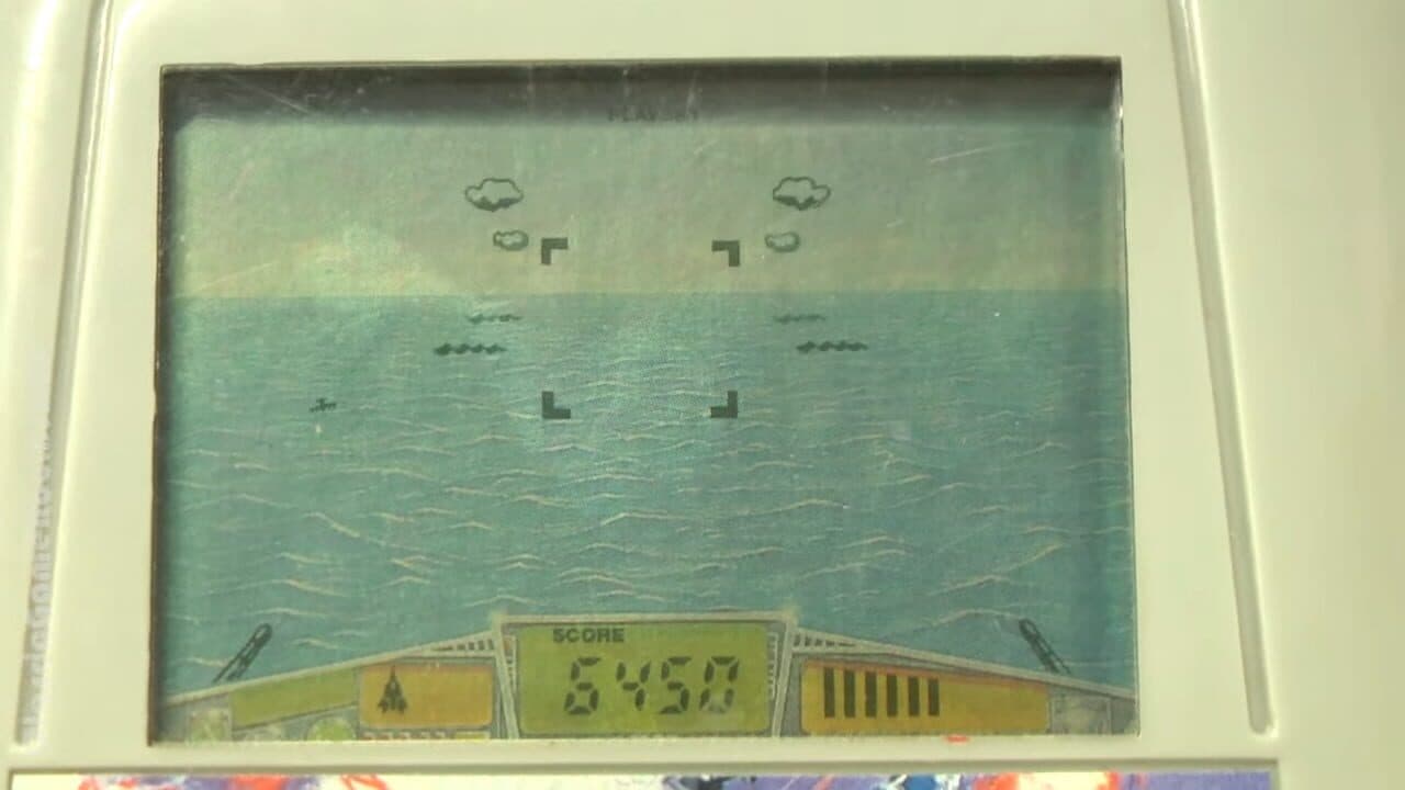 Top Gun: The Second Mission thumbnail 3