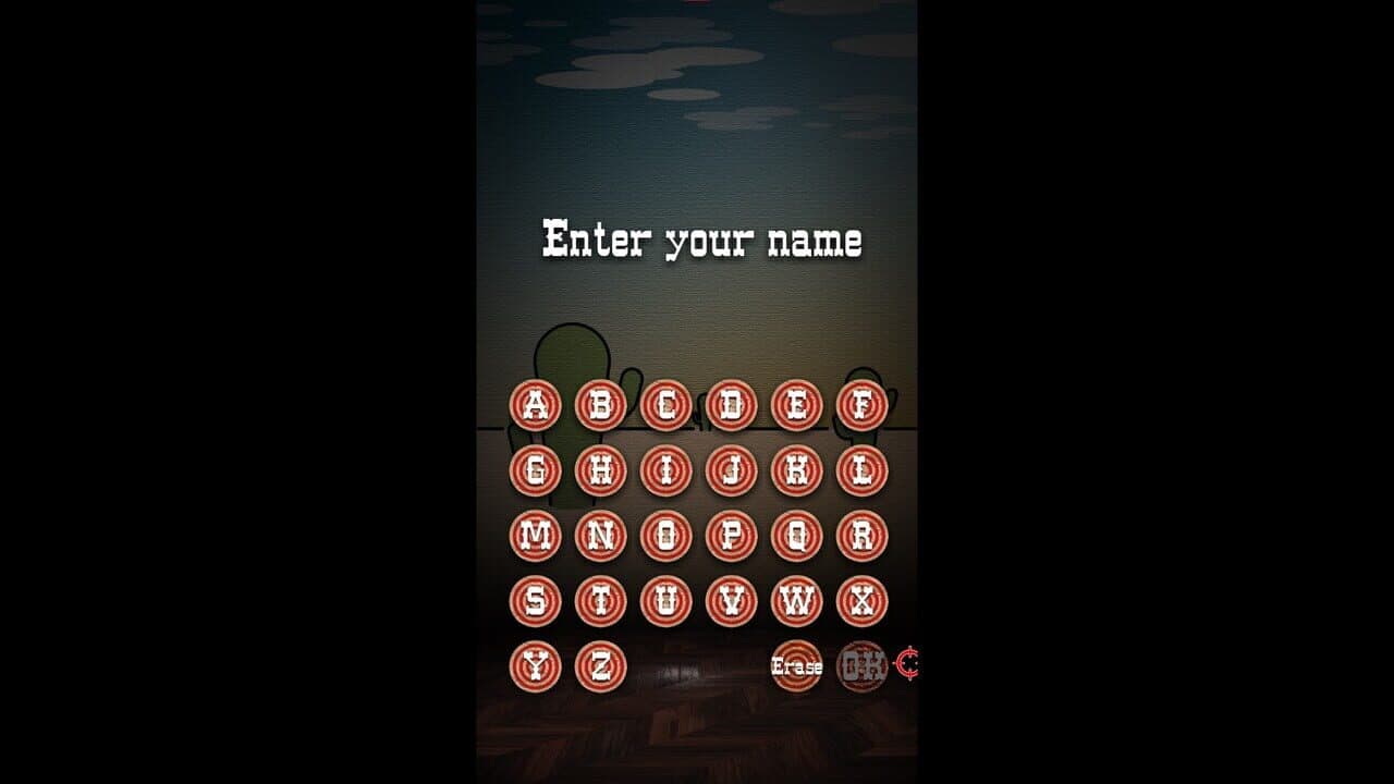 Snapware Gun thumbnail 2