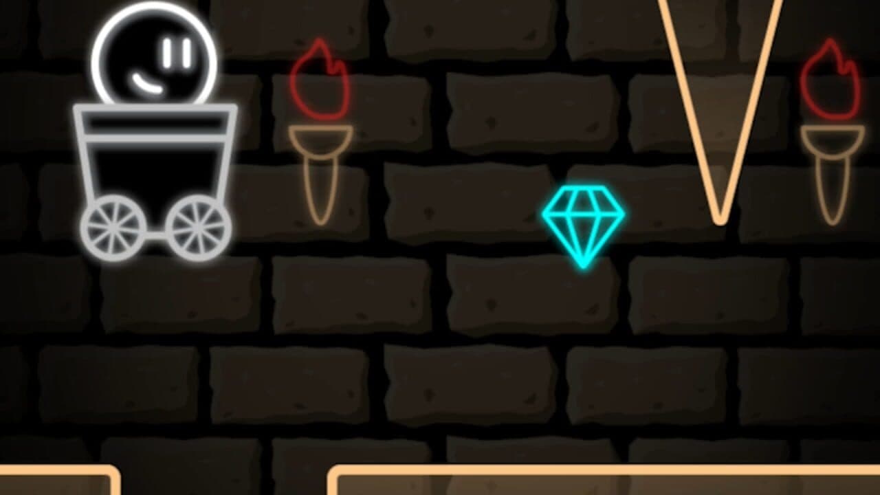 Snapware ft. Tchabada thumbnail 2