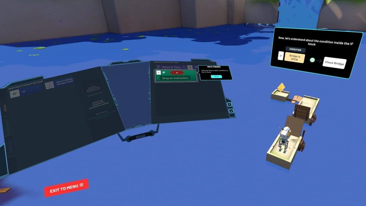 Programmer VR thumbnail 2