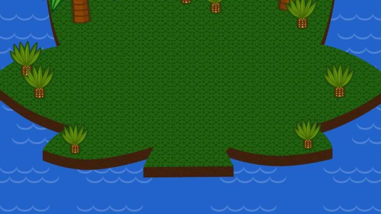 Hemp Tycoon thumbnail 2