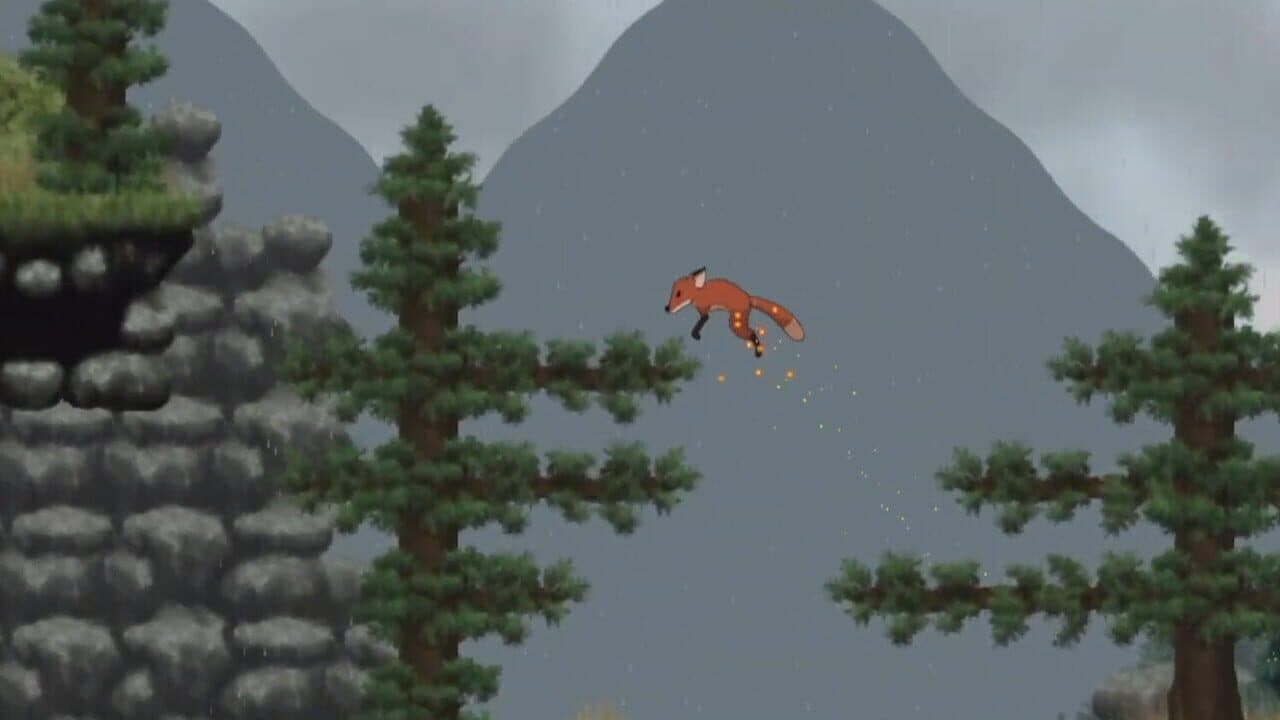 William and Sly: Classic Collection thumbnail 2