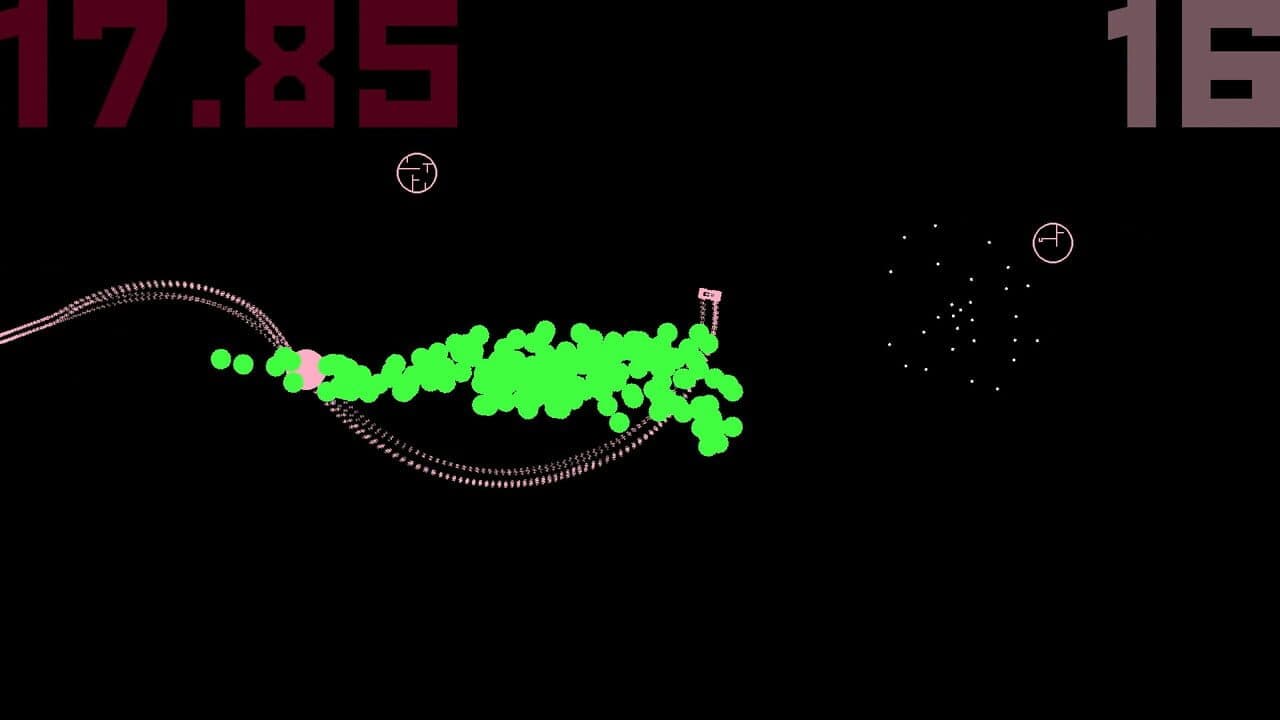 Warpzone Drifter 2 thumbnail 2