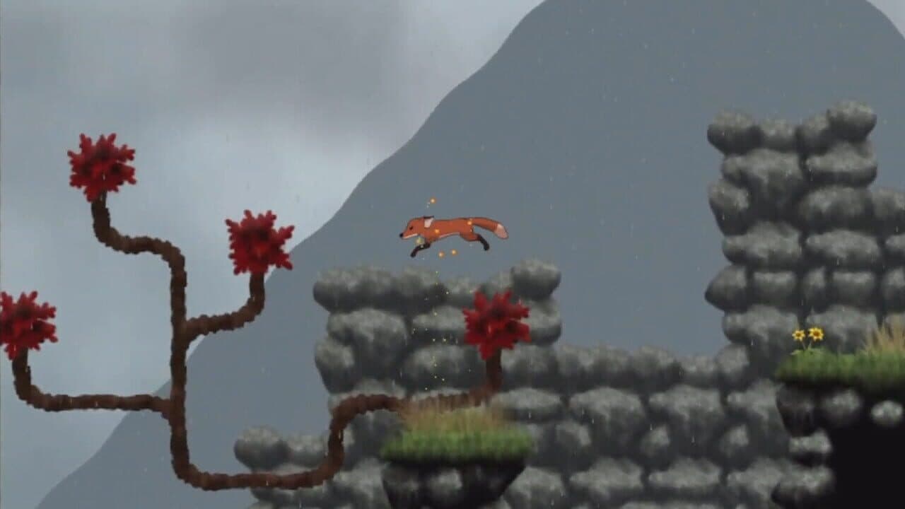 William and Sly: Classic Collection thumbnail 4
