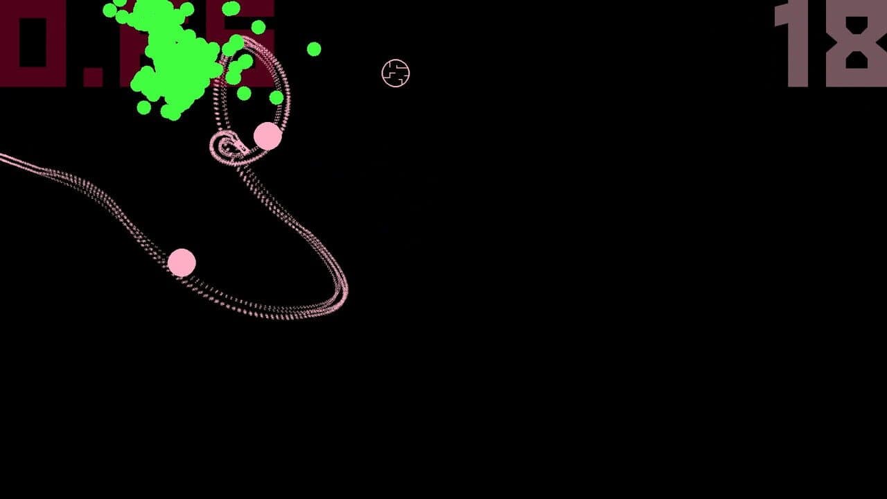 Warpzone Drifter 2 thumbnail 4
