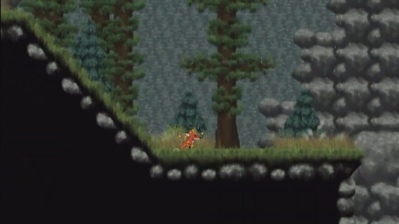 William and Sly: Classic Collection thumbnail 5