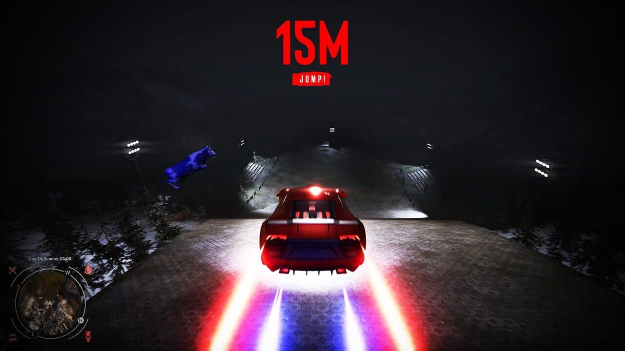 Used Cars Simulator thumbnail 3