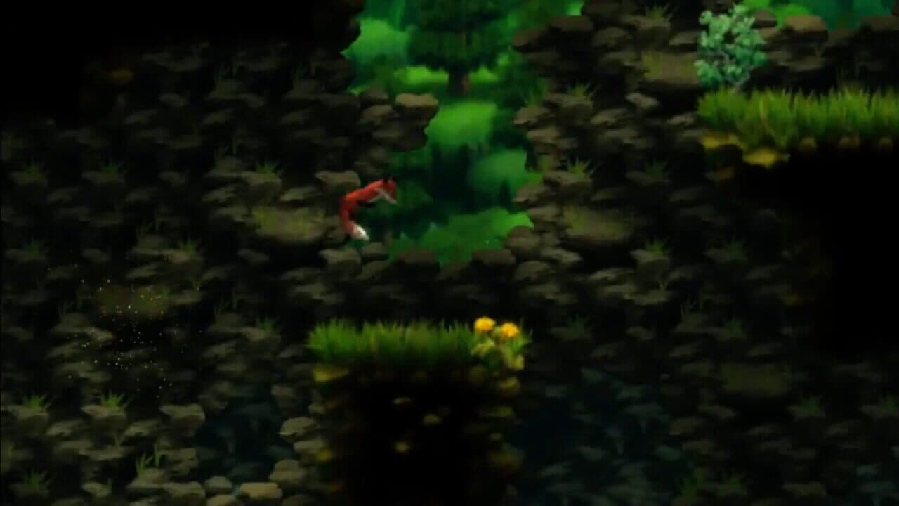 William and Sly: Classic Collection thumbnail 7