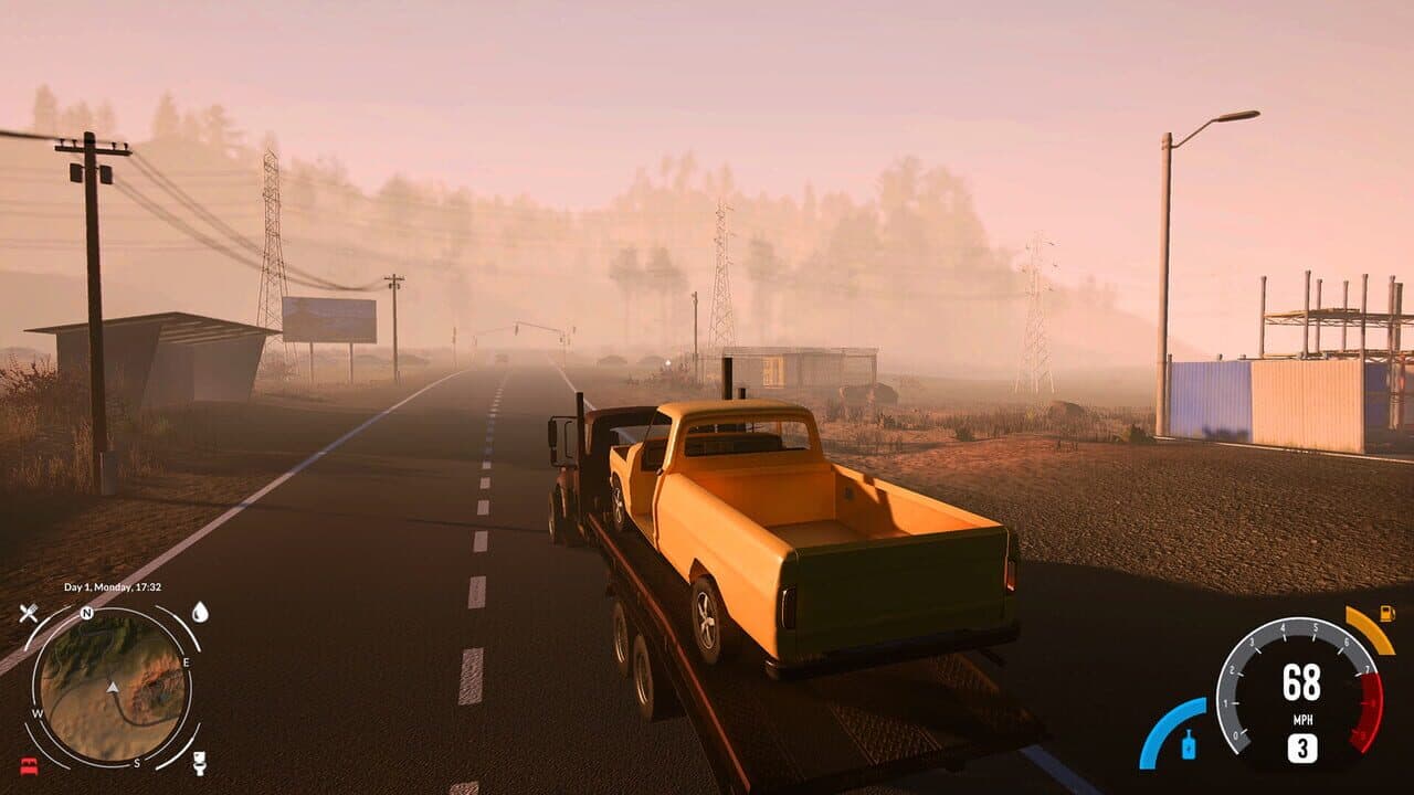 Used Cars Simulator thumbnail 13