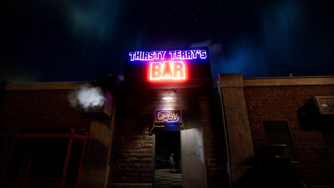 Used Cars Simulator thumbnail 14