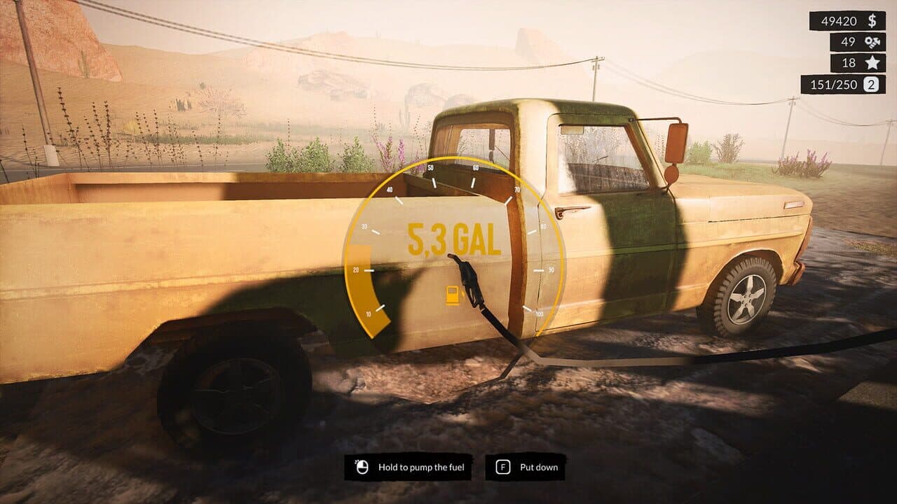 Used Cars Simulator thumbnail 28