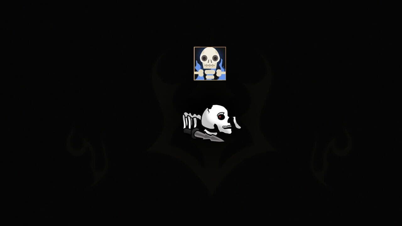 Tower Walker: MMO Grind Simulator - Tower Walker: The Lich thumbnail 2