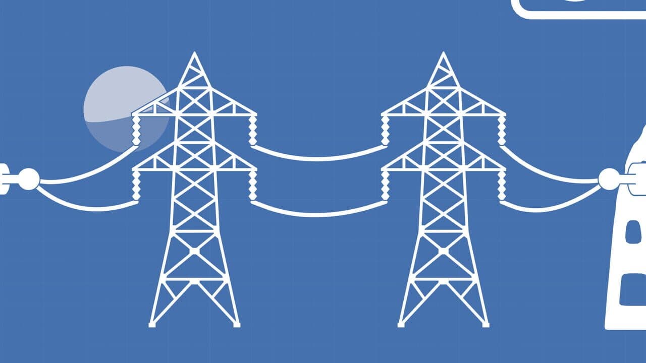 Steam Engine Simulator: Power Generation thumbnail 4
