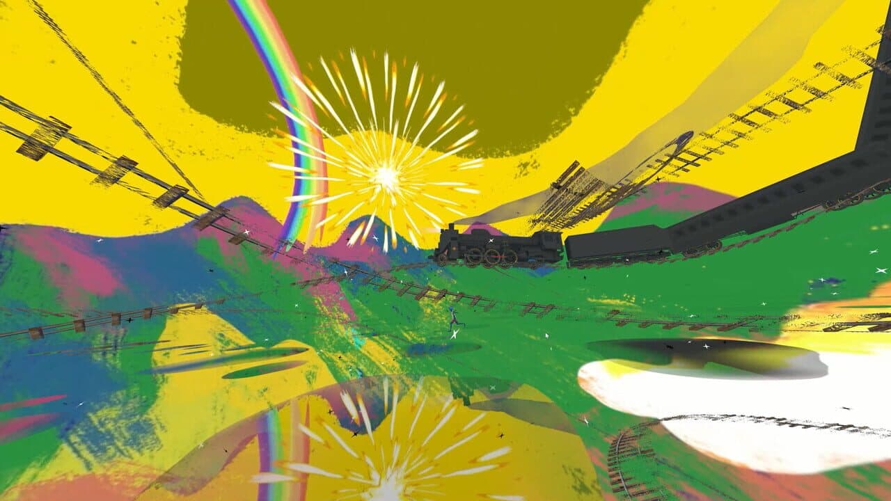 Thank You for Sharing Your World thumbnail 8