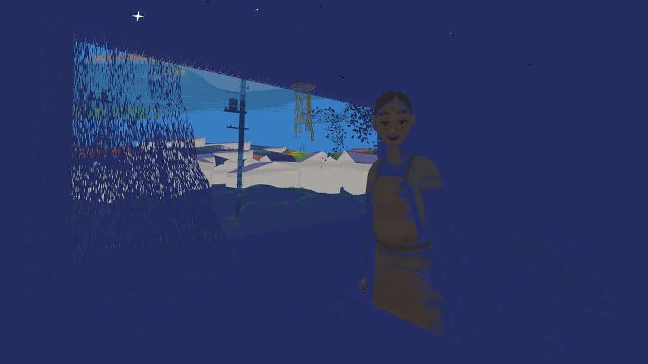 Thank You for Sharing Your World thumbnail 13