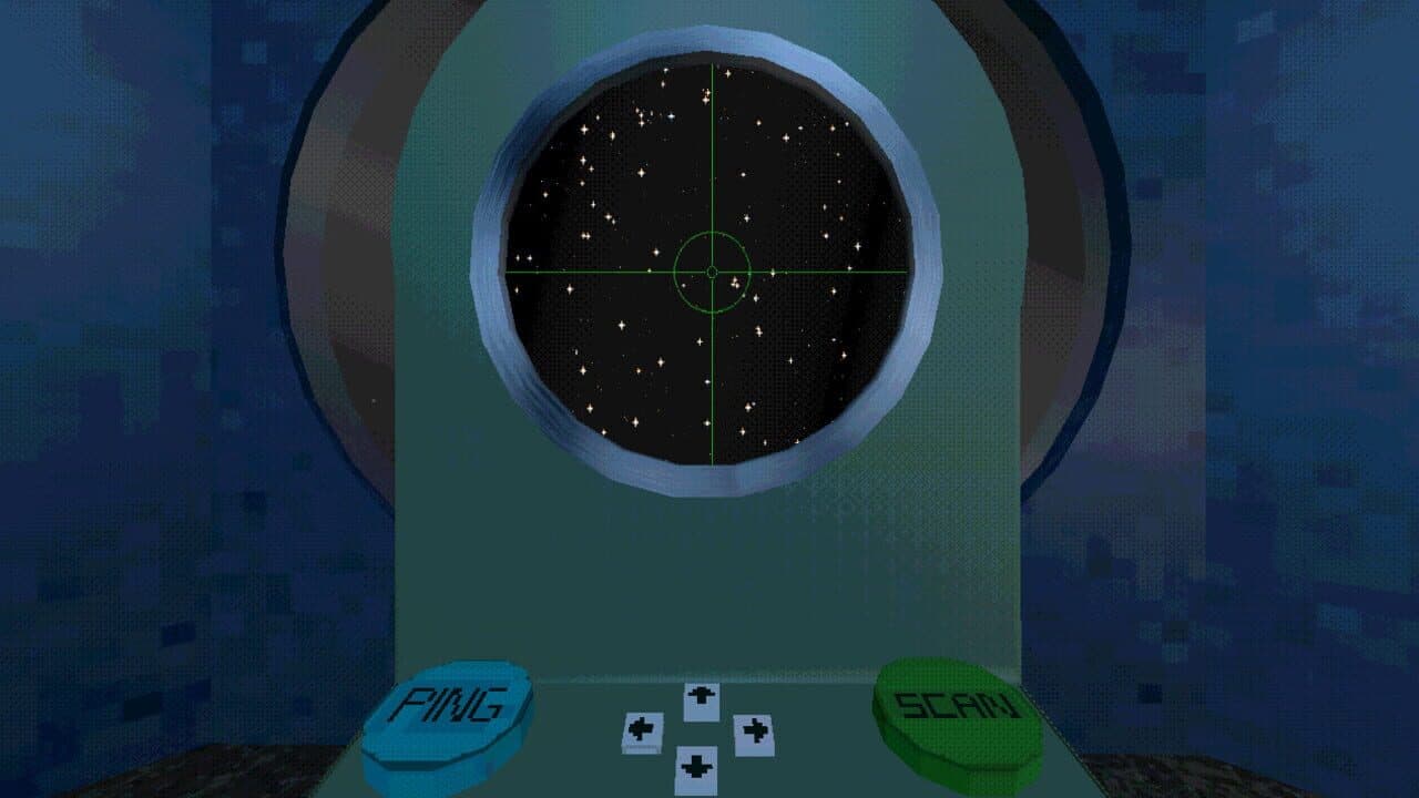Planet Scanner thumbnail 2