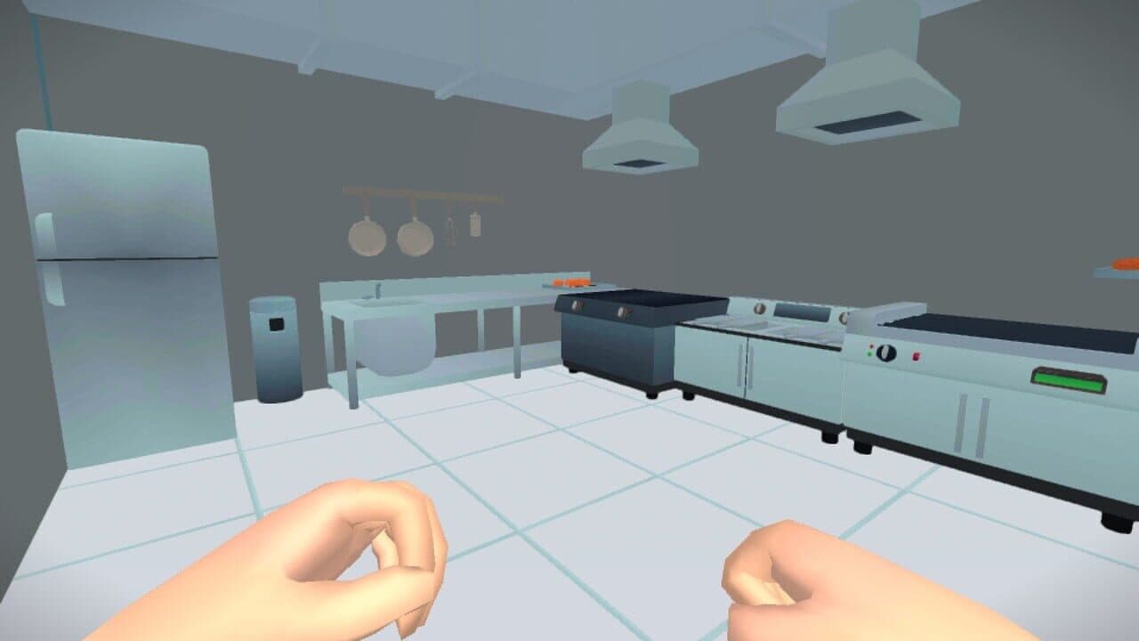 Movie Cinema Simulator thumbnail 2