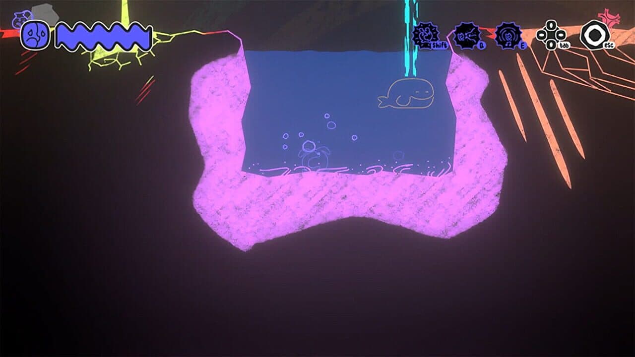 Monowave thumbnail 2