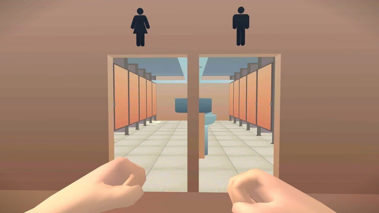 Movie Cinema Simulator thumbnail 5