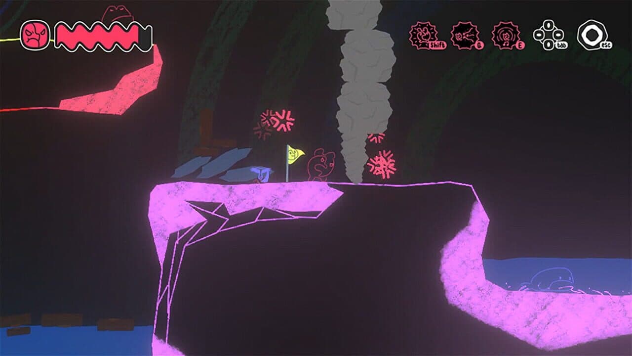 Monowave thumbnail 3