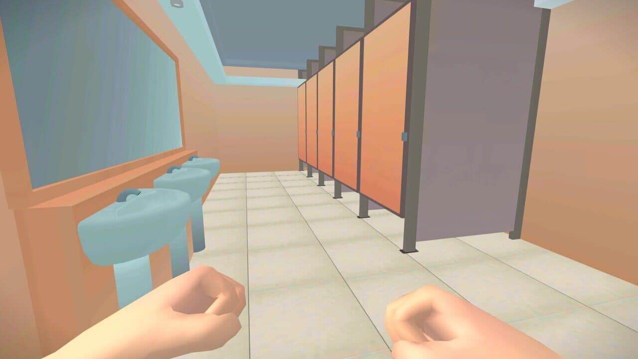 Movie Cinema Simulator thumbnail 6