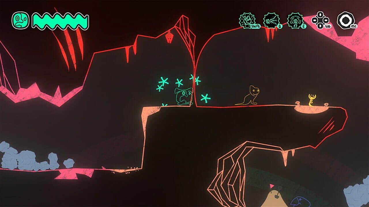 Monowave thumbnail 4