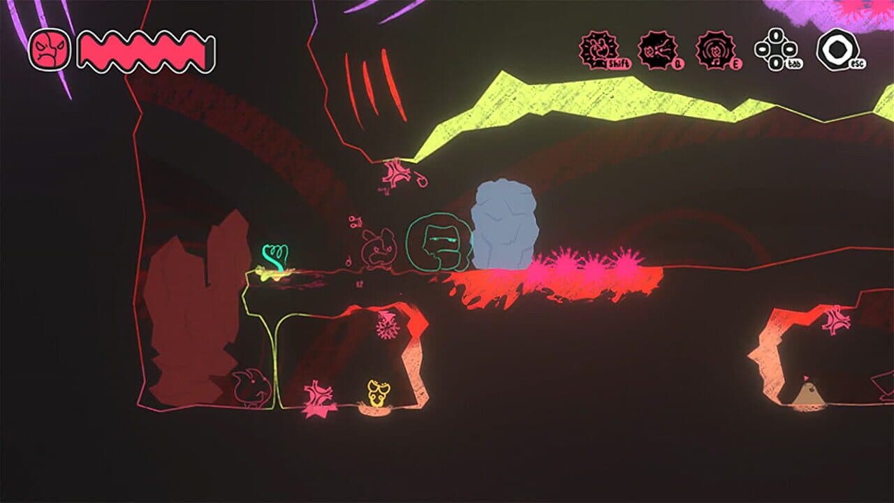 Monowave thumbnail 5
