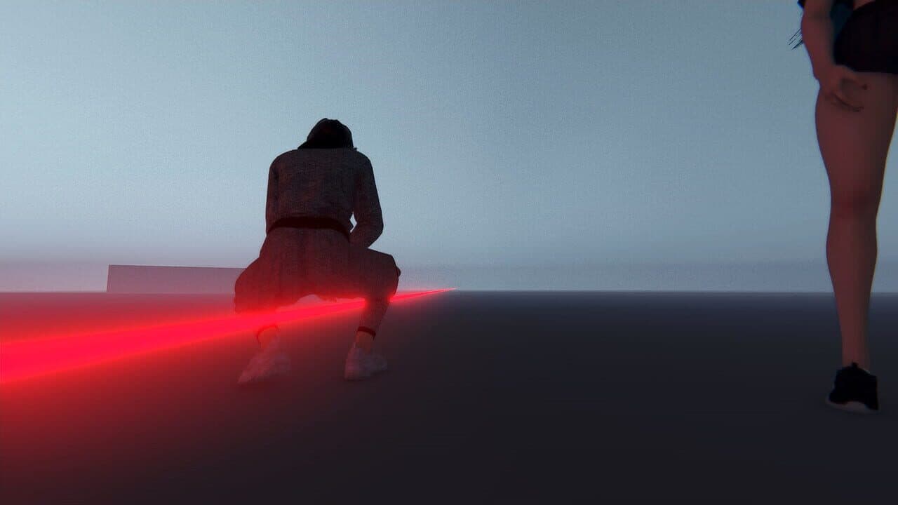 Lasers thumbnail 2