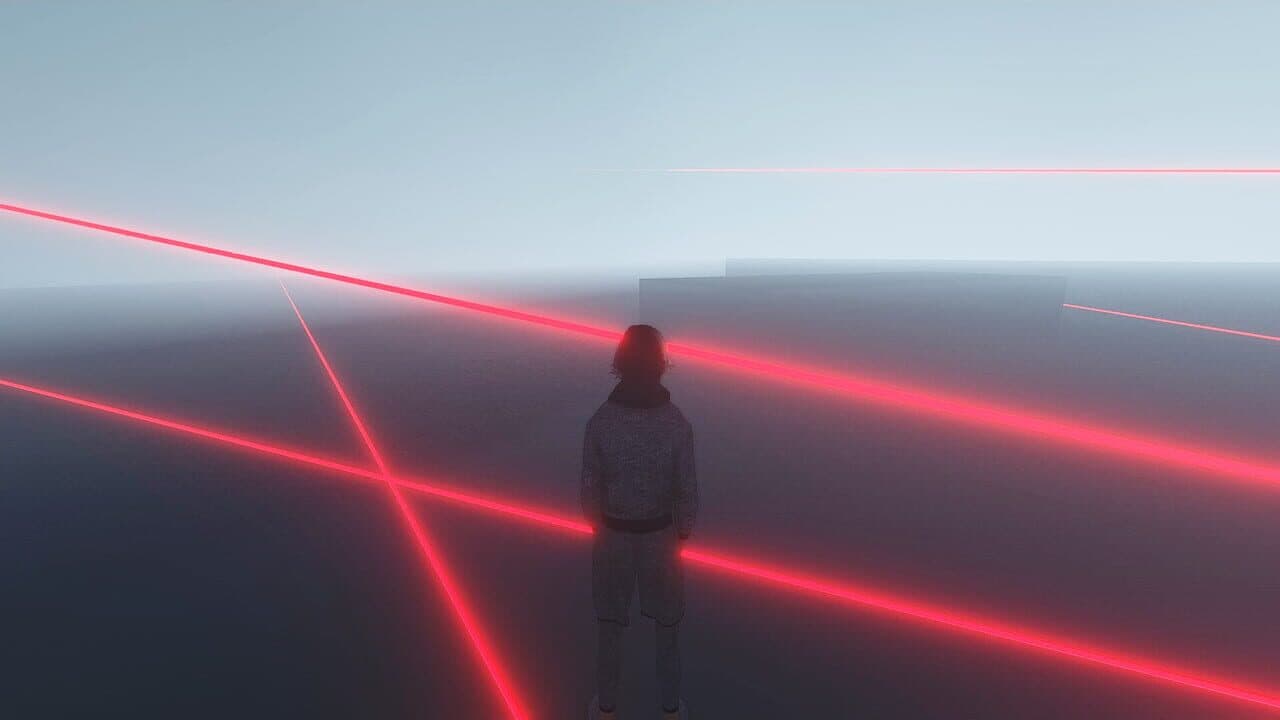 Lasers thumbnail 5