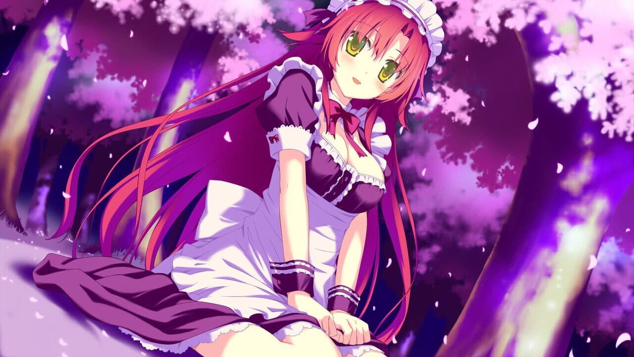 Irotoridori No Sekai: The Colorful World thumbnail 3